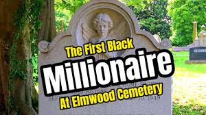 elmwood cemetery memphis tn