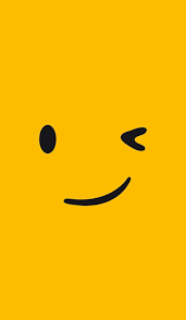 smile emoji iphone ios emoji hd phone
