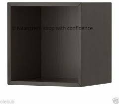 Brand New Ikea Valje Wall Cabinet