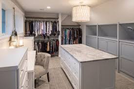 closet island dresser ideas photos