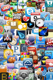 49 wallpaper apps for iphone