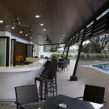 Voor bezoekers aan kuala lumpur, die tijdens hun verblijf populaire bezienswaardigheden willen bekijken: Oakwood Hotel Residence Kuala Lumpur Malaysia Bei Hrs Gunstig Buchen