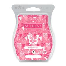 Bestselling price (low to high) price (high to low) average review rating publication date (old to new) publication date if this item isn't available to be reserved nearby, add the item to your basket instead and select 'deliver to my local shop' (uk shops only) at the checkout. Scentsy Mothers Day 2020 Gifts The Candle Boutique Scentsy Uk Consultant