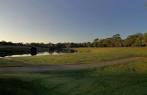 Caloundra Golf Club in Caloundra, Queensland, Australia | GolfPass