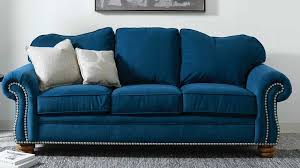 flexsteel sofas mixing modern and
