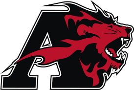 Image result for albright college logo