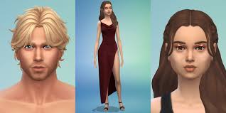 best custom content for the sims 4 on