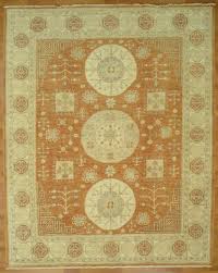 8 01 x 10 00 397784 by kalaty rugs at