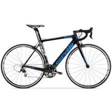 8 Best Cycling Cervelo S2 Images Bicycle Bike Cycling