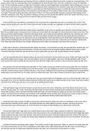 boy essay no no how to say no to a boy steps pictures essay on i believe in love