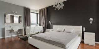 hardwood or carpet for the bedroom