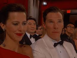 Image result for oscar gifs