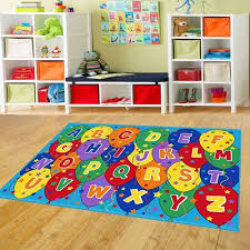 children carpet natural nylon rug