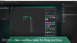 View entire discussion (16 comments) more. Gamemaker Studio Download 2021 Latest For Windows 10 8 7
