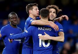 Image result for chelsea transfers