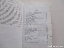 (designado como libro del año para 2001). Elena G De White Los Hechos De Los Apostoles Vendido En Venta Directa 139463565