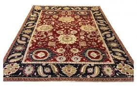 laura ashley aubusson design rugs