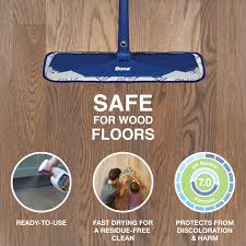 bona hardwood floor cleaner