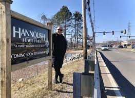 hannoush jewelers joins taunton silver