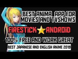 Watching movies and tv shows made easy with essential features bundle to one app. Free High Quality Japanese Anime App Firestick Android Always Updated Anime Fullmovies Free Youtu Japanese Show Tv Online Streaming Coloring Book App