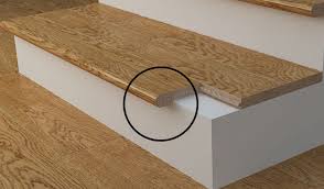 Install Laminate Flooring On Stairs