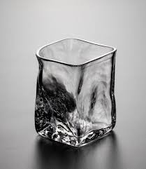 whisky crystal glassware japanese