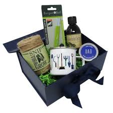 Fathers Day Garden Gifts Ideas For