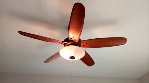 altura ceiling fan light kit off 52