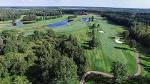 Minnesota National Ranked #5: Best golf courses in Minnesota ...
