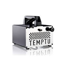 temptu s one compressor sku 125724