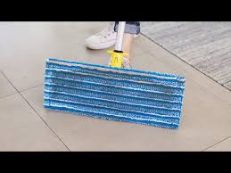 enjo allpurpose floor fibre quickly