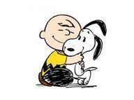 Image result for peanuts characters