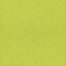 vinyl flooring colour green high