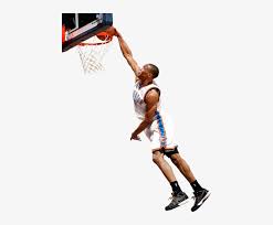 See more ideas about russell westbrook, westbrook, okc thunder. Russell Westbrook Dunk Png Russell Westbrook Dunk Transparent 447x600 Png Download Pngkit