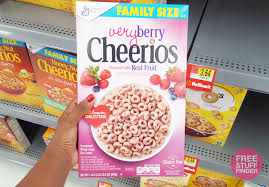 These mesmerizing, build your brand and lets you design your cereal box template here. Hot 0 84 Reg 3 64 General Mills Family Size Cereal Boxes At Walmart Print Now