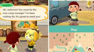 27 ponytail hairstyles giving your wfh hair a high fashion overhaul. Hairstyles In Animal Crossing New Leaf All Codes
