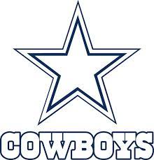 The this she's referring to is the star, the newly finished world headquarters of arguably the most. 25 Amazing Picture Of Cowboy Coloring Pages Entitlementtrap Com Dallas Cowboys Star Dallas Cowboys Logo Dallas Cowboys Decor