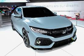 Discover which honda civic model is right for you. Car Prices In Malaysia Honda Expatgo