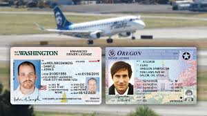 Check spelling or type a new query. That Id Won T Fly A Deadline Looms For Northwest Air Travelers Opb