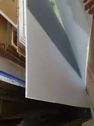 20 mm forex foam sheets in indore for sofa