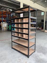 pigeon hole display unit suppliers