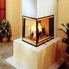 lennox 36 merit wood burning fireplace