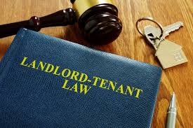 can a landlord charge the tenant for
