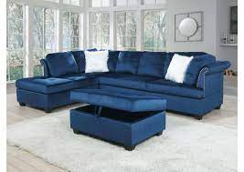 reversable sectional sofa