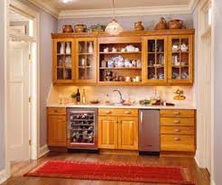 mid continent cabinetry dealer