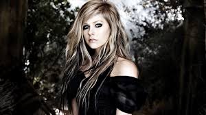 avril lavigne wallpapers 67 images