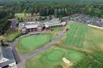 The Golf Club at The Highlands is Now Open to the Public | The ...