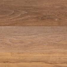 vinawaterproof flooring hamilton