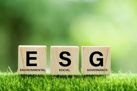the interplay between esg and restructuring