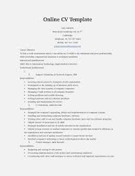 15 Things You Didnt Know Invoice And Resume Template Ideas